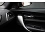 BMW 2-Serie Coupé 230i High Executive M-Sport | M-Sport| NL Auto | Harman/Kardon | Adaptieve Cruise Control | LED | Rij-hulpsysteem | Sportstoelen | Schuif/Kanteldak | Sportstoelen | DAB | Adaptief Onderstel | Camera | Ele. verstelbare stoelen + Geheugen Links |