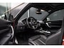 BMW 2-Serie Coupé 230i High Executive M-Sport | M-Sport| NL Auto | Harman/Kardon | Adaptieve Cruise Control | LED | Rij-hulpsysteem | Sportstoelen | Schuif/Kanteldak | Sportstoelen | DAB | Adaptief Onderstel | Camera | Ele. verstelbare stoelen + Geheugen Links |