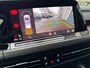 Volkswagen Golf 1.4 eHybrid GTE |COMPLEET!|19 INCH|