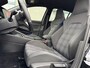 Volkswagen Golf 1.4 eHybrid GTE |COMPLEET!|19 INCH|