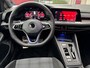 Volkswagen Golf 1.4 eHybrid GTE |COMPLEET!|19 INCH|