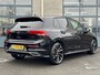 Volkswagen Golf 1.4 eHybrid GTE |COMPLEET!|19 INCH|