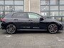 Volkswagen Golf 1.4 eHybrid GTE |COMPLEET!|19 INCH|