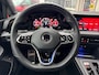 Volkswagen Golf 1.4 eHybrid GTE |COMPLEET!|19 INCH|