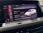 Volkswagen Golf 1.4 eHybrid GTE |COMPLEET!|19 INCH|