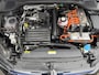 Volkswagen Golf 1.4 eHybrid GTE |COMPLEET!|19 INCH|