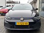 Volkswagen Golf 1.4 eHybrid GTE |COMPLEET!|19 INCH|