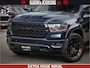 Dodge Ram SPORT | 5.7 V8 4x4 HEMI | PANORAMA DAK | GROOTSCHEM 12 INCH | LPG | Patriot Blue CREW CAB | DUBBELE CABINE | 5 PERSOONS | DC | VOORRAAD NR 2557 - 3328