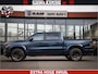 Dodge Ram SPORT | 5.7 V8 4x4 HEMI | PANORAMA DAK | GROOTSCHEM 12 INCH | LPG | Patriot Blue CREW CAB | DUBBELE CABINE | 5 PERSOONS | DC | VOORRAAD NR 2557 - 3328