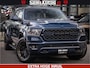 Dodge Ram SPORT | 5.7 V8 4x4 HEMI | PANORAMA DAK | GROOTSCHEM 12 INCH | LPG | Patriot Blue CREW CAB | DUBBELE CABINE | 5 PERSOONS | DC | VOORRAAD NR 2557 - 3328