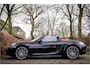 Porsche 718 Boxster 2.0 300 PK Turbo 20" PDLS 1e Eigenaar Nieuwstaat