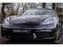 Porsche 718 Boxster 2.0 300 PK Turbo 20" PDLS 1e Eigenaar Nieuwstaat