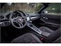 Porsche 718 Boxster 2.0 300 PK Turbo 20" PDLS 1e Eigenaar Nieuwstaat