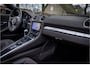 Porsche 718 Boxster 2.0 300 PK Turbo 20" PDLS 1e Eigenaar Nieuwstaat