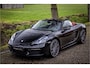 Porsche 718 Boxster 2.0 300 PK Turbo 20" PDLS 1e Eigenaar Nieuwstaat
