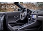 Porsche 718 Boxster 2.0 300 PK Turbo 20" PDLS 1e Eigenaar Nieuwstaat