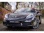Porsche 718 Boxster 2.0 300 PK Turbo 20" PDLS 1e Eigenaar Nieuwstaat