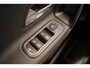 Mercedes-Benz A-klasse 180 136pk Edition -NAVI-ECC-CAM-PDC-