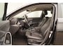 Mercedes-Benz A-klasse 180 136pk Edition -NAVI-ECC-CAM-PDC-