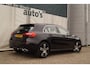 Mercedes-Benz A-klasse 180 136pk Edition -NAVI-ECC-CAM-PDC-
