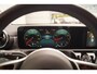 Mercedes-Benz A-klasse 180 136pk Edition -NAVI-ECC-CAM-PDC-