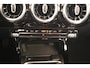 Mercedes-Benz A-klasse 180 136pk Edition -NAVI-ECC-CAM-PDC-