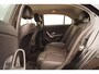 Mercedes-Benz A-klasse 180 136pk Edition -NAVI-ECC-CAM-PDC-