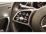 Mercedes-Benz A-klasse 180 136pk Edition -NAVI-ECC-CAM-PDC-