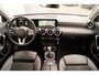 Mercedes-Benz A-klasse 180 136pk Edition -NAVI-ECC-CAM-PDC-
