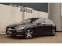 Mercedes-Benz A-klasse 180 136pk Edition -NAVI-ECC-CAM-PDC-