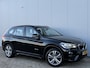 BMW X1 xDrive20i Automaat Navigatie/Leer/Camera/18inch.