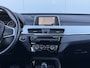 BMW X1 xDrive20i Automaat Navigatie/Leer/Camera/18inch.