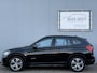 BMW X1 xDrive20i Automaat Navigatie/Leer/Camera/18inch.