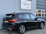 BMW X1 xDrive20i Automaat Navigatie/Leer/Camera/18inch.