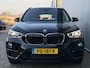 BMW X1 xDrive20i Automaat Navigatie/Leer/Camera/18inch.