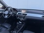 BMW X1 xDrive20i Automaat Navigatie/Leer/Camera/18inch.
