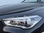 BMW X1 xDrive20i Automaat Navigatie/Leer/Camera/18inch.
