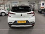 Renault Captur 1.6 E-Tech plug-in hybrid 160 techno met Schuifdak, Camera, Climat/Cruise Control, Apple/Android Carplay, LM-velgen