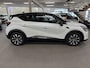 Renault Captur 1.6 E-Tech plug-in hybrid 160 techno met Schuifdak, Camera, Climat/Cruise Control, Apple/Android Carplay, LM-velgen