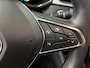 Renault Captur 1.6 E-Tech plug-in hybrid 160 techno met Schuifdak, Camera, Climat/Cruise Control, Apple/Android Carplay, LM-velgen