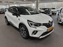 Renault Captur 1.6 E-Tech plug-in hybrid 160 techno met Schuifdak, Camera, Climat/Cruise Control, Apple/Android Carplay, LM-velgen