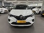 Renault Captur 1.6 E-Tech plug-in hybrid 160 techno met Schuifdak, Camera, Climat/Cruise Control, Apple/Android Carplay, LM-velgen
