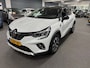 Renault Captur 1.6 E-Tech plug-in hybrid 160 techno met Schuifdak, Camera, Climat/Cruise Control, Apple/Android Carplay, LM-velgen