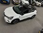 Renault Captur 1.6 E-Tech plug-in hybrid 160 techno met Schuifdak, Camera, Climat/Cruise Control, Apple/Android Carplay, LM-velgen