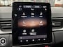 Renault Captur 1.6 E-Tech plug-in hybrid 160 techno met Schuifdak, Camera, Climat/Cruise Control, Apple/Android Carplay, LM-velgen