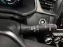 Renault Captur 1.6 E-Tech plug-in hybrid 160 techno met Schuifdak, Camera, Climat/Cruise Control, Apple/Android Carplay, LM-velgen