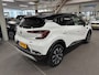 Renault Captur 1.6 E-Tech plug-in hybrid 160 techno met Schuifdak, Camera, Climat/Cruise Control, Apple/Android Carplay, LM-velgen