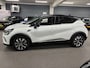 Renault Captur 1.6 E-Tech plug-in hybrid 160 techno met Schuifdak, Camera, Climat/Cruise Control, Apple/Android Carplay, LM-velgen