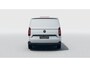 Volkswagen Transporter 2.0 TDI 110pk L1H1 28 | BPM-vrij | Bijrijdersbank | Cruise Control | Achteruitrijcamera |