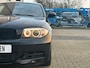 BMW 1-Serie Coupé 135i M performance